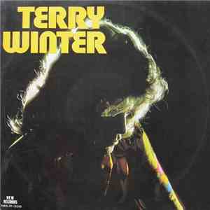 Terry Winter - Terry Winter