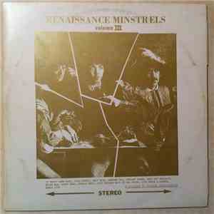 The Beatles - Renaissance Minstrels Volume III