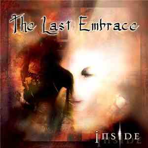 The Last Embrace - Inside