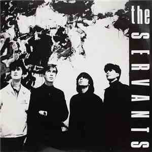 The Servants - She's Always Hiding