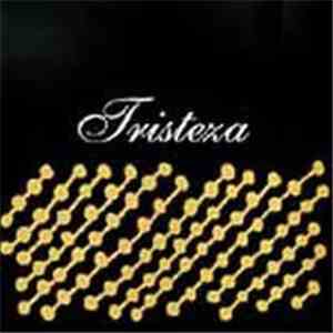 Tristeza - Foreshadow / Smoke Through Glass