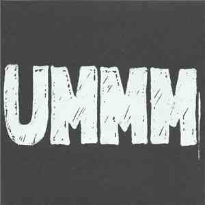 Ummm / Hasrat - Ummm / Hasrat