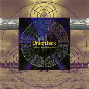 UnionJack - There Will Be No Armageddon
