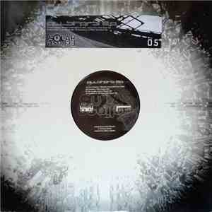 Various - Allstars EP