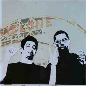 Various - Avenue X - The Soundtrack
