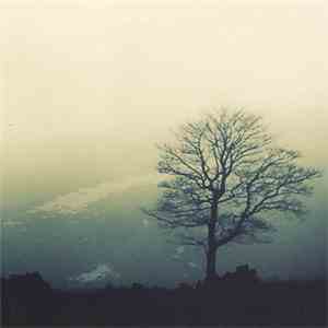 Various - Hidden Landscapes