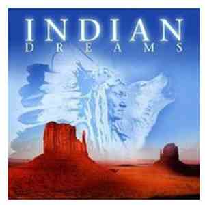 Various - Indian Dreams