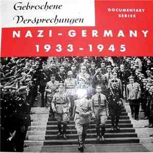 Various - Nazi Germany 1933 - 1945
