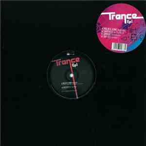 Various - Trance Ep1