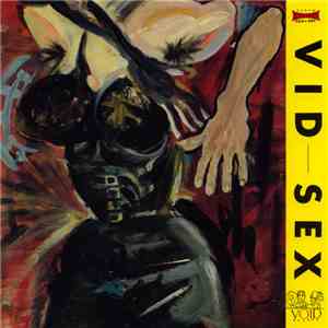 Vid-Sex - Vid-Sex