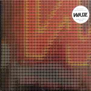 WUZ - Without You / Long Island