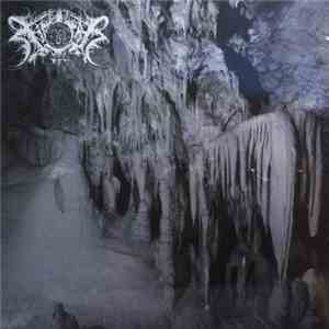 Xasthur - Xasthur