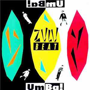 Zulu Beat - Umba! Umba!
