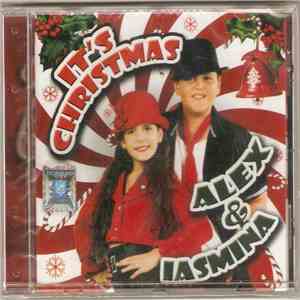 Alex & Iasmina - It's Christmas