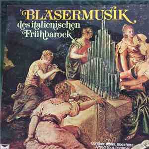 Alfred Sous, Günther Höller, Walter Stiftner, Wolfgang Eggers, Rudolf Ewerh ...