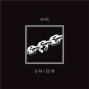 Alles  - Union