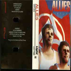 Allies - Virtues
