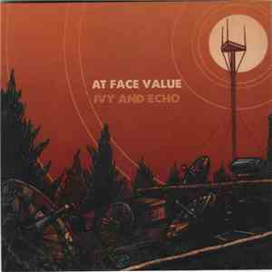 At Face Value - Ive And Echo