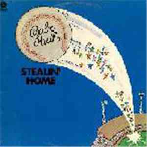 Babe Ruth - Stealin' Home