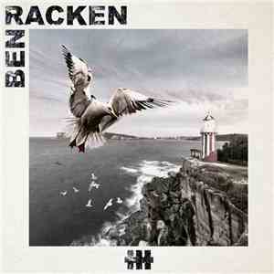 Ben Racken - III ½