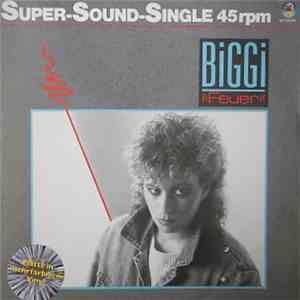 Biggi  - Feuer