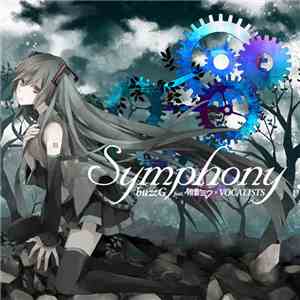 buzzG - Symphony