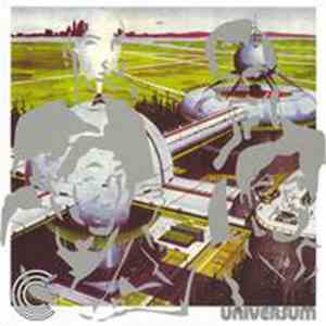 C - Universum