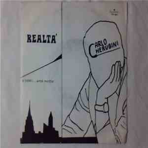 Carlo Cherubini - Realtà