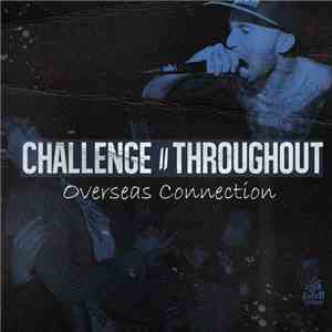 Challenge  || Throughout - Overseas Connection