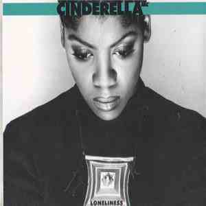 Cinderella M.C. - Loneliness