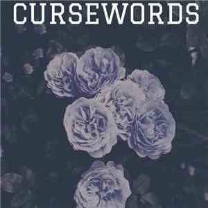 Cursewords - Bummer