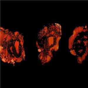 Deathspell Omega - Kénôse