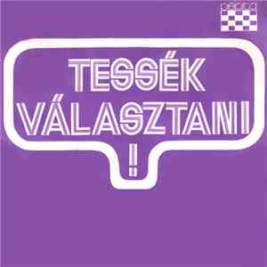 Delhusa Gjon, Sztevanovity Zorán - Ő Aztán Érti - Aki Külvárosban Nőtt Fel