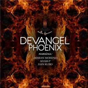 Devangel - Phoenix