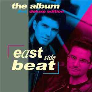 East Side Beat - The Album - Deluxe Edition