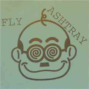 Fly Ashtray - Extended Outlook