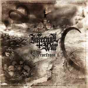 Infernal War - Terrorfront