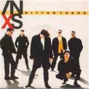 INXS - Bitter Tears