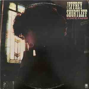 Jeffrey Shurtleff - State Farm