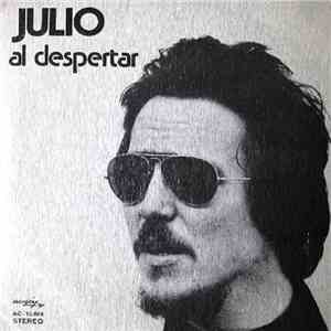 Julio - Al Despertar