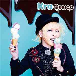 Kra - Gurico