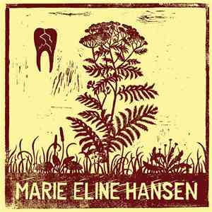 Marie Eline Hansen - Agnostiske Salmer
