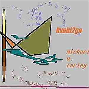 Michael V. Farley - Hvnhl2go