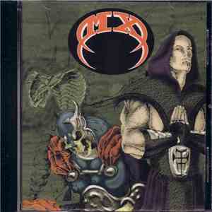 MX  - Collections