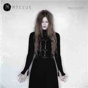 Myrkur  - Mareridt