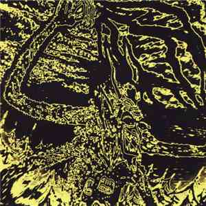 Nosmaus - Black Single 12/18