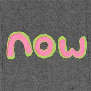Now  - pleasesorrythankyou