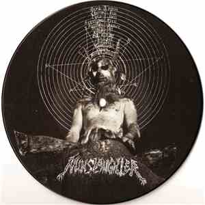 NunSlaughter / Dr. Shrinker  - NunSlaughter / Dr. Shrinker