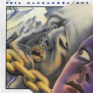 Phil Manzanera / 801 - Listen Now
