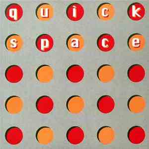Quickspace - Quickspace